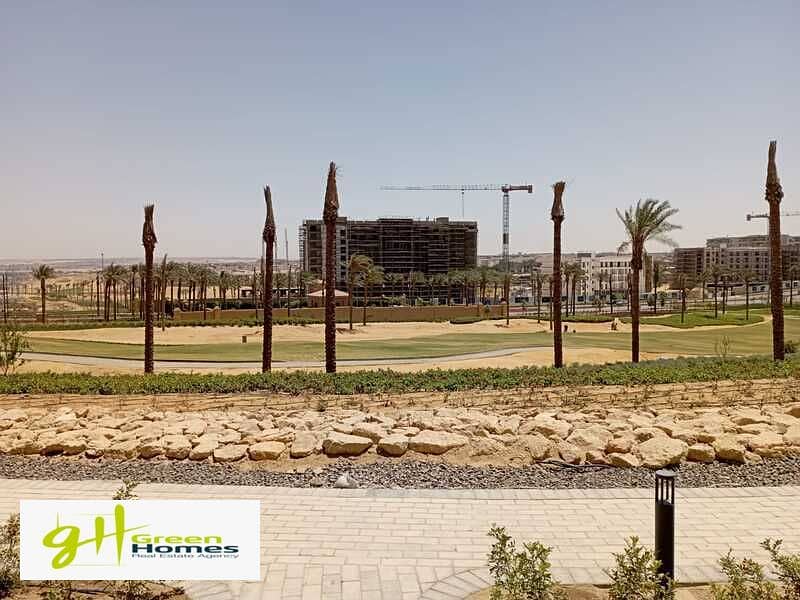 3 WhatsApp Image 2023-07-10 at 3.35. 33 PM. jpeg