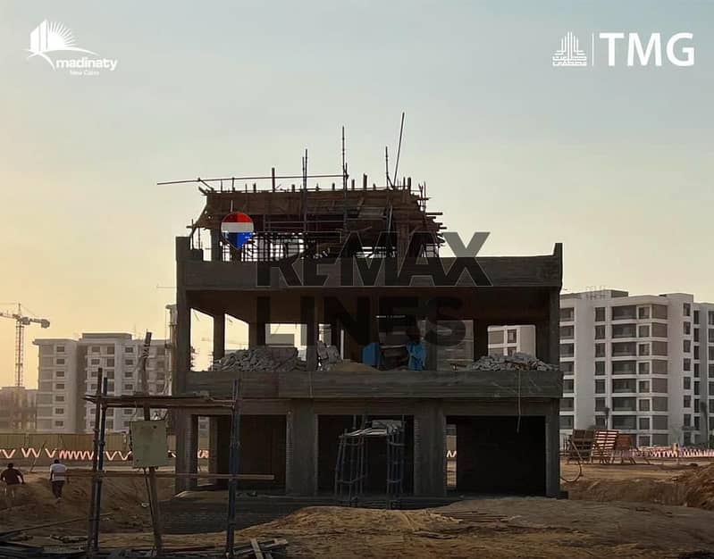 2 WhatsApp Image 2025-12-11 at 12.58. 28. jpeg