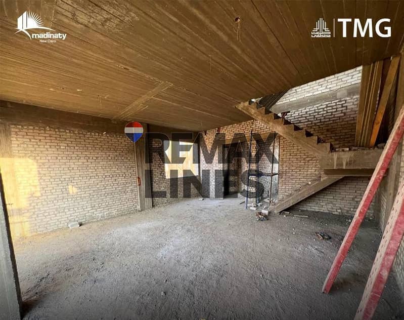 5 WhatsApp Image 2025-12-11 at 12.58. 31 (1). jpeg