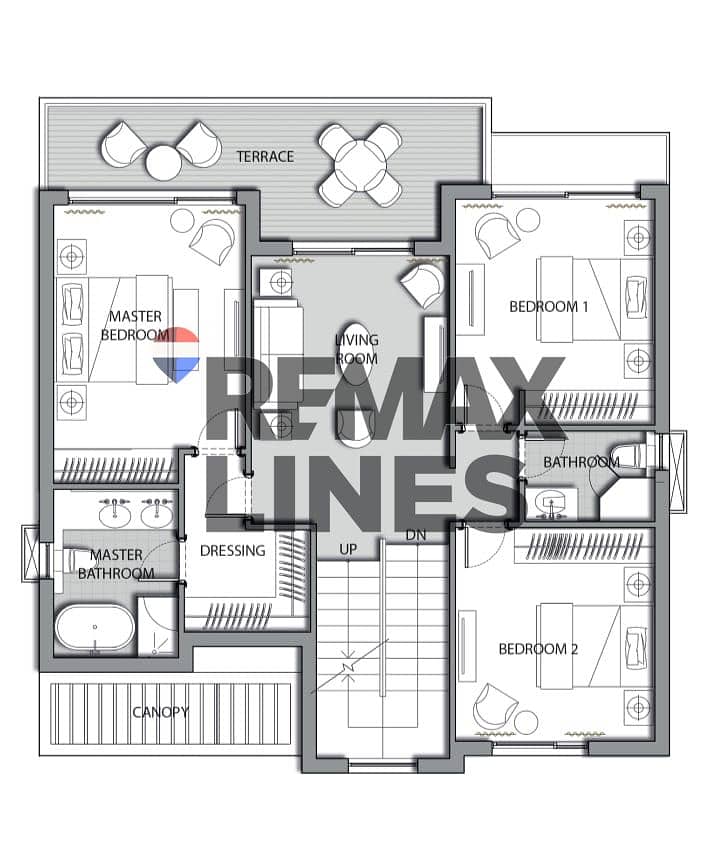 8 WhatsApp Image 2025-12-11 at 12.58. 32. jpeg