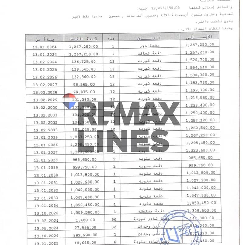 9 WhatsApp Image 2025-12-11 at 13.12. 09 (1). jpeg