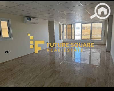 Office for Rent in Zahraa Al Maadi, Cairo - WhatsApp Image 2025-11-18 at 12.46. 41 PM_result. jpg