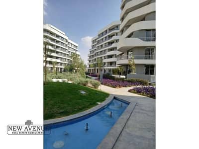 فلیٹ 3 غرف نوم للبيع في مدينة المستقبل، القاهرة - 5. jpg