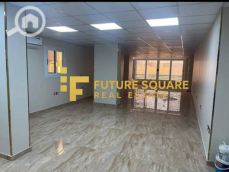 2 WhatsApp Image 2025-11-18 at 12.46. 41 PM (2)_result. jpg