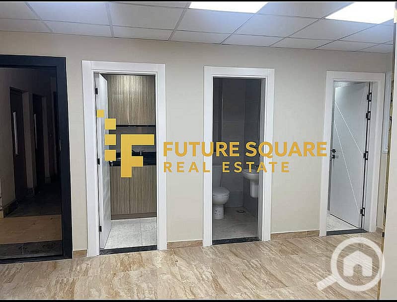 4 WhatsApp Image 2025-11-18 at 12.46. 41 PM (3)_result. jpg