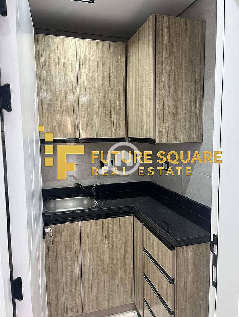 5 WhatsApp Image 2025-11-18 at 12.46. 42 PM_result. jpg