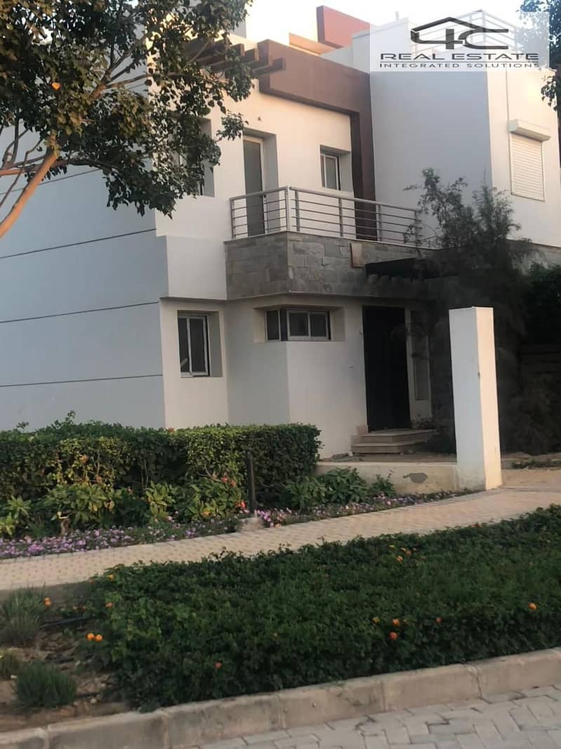 2 WhatsApp Image 2024-09-22 at 12.52. 14 PM. jpeg