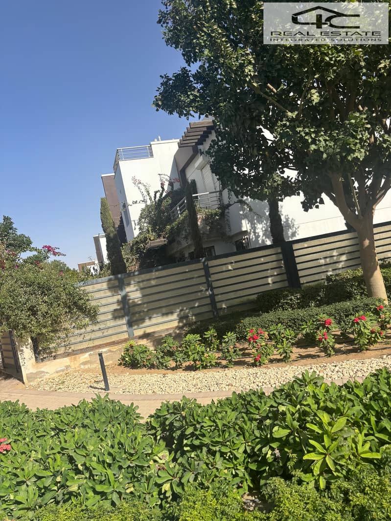 6 WhatsApp Image 2024-11-06 at 5.09. 45 PM. jpeg