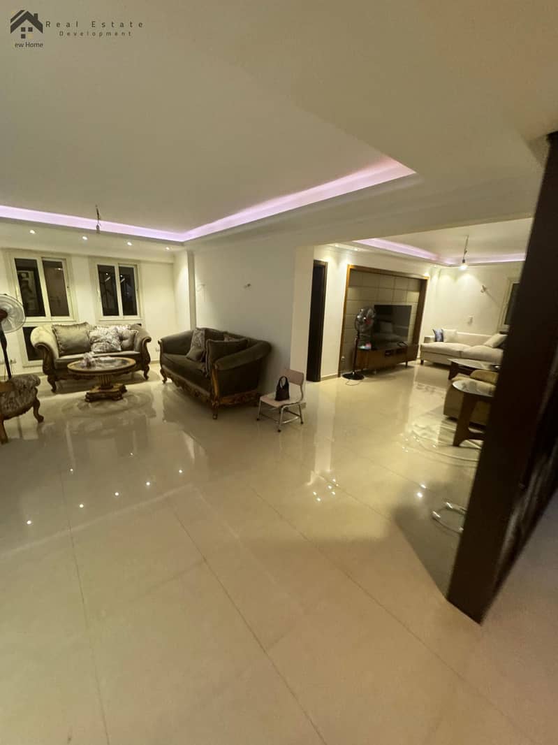 2 WhatsApp Image 2025-10-11 at 19.43. 12_fb559c95. jpg