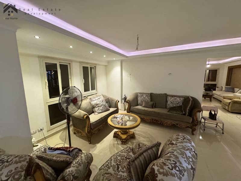 5 WhatsApp Image 2025-10-11 at 19.43. 14_8fd6259a. jpg