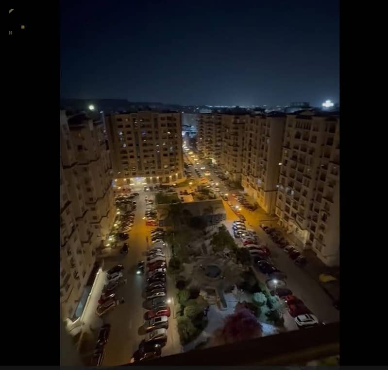 8 WhatsApp Image 2025-10-11 at 19.43. 15_bb94b093. jpg