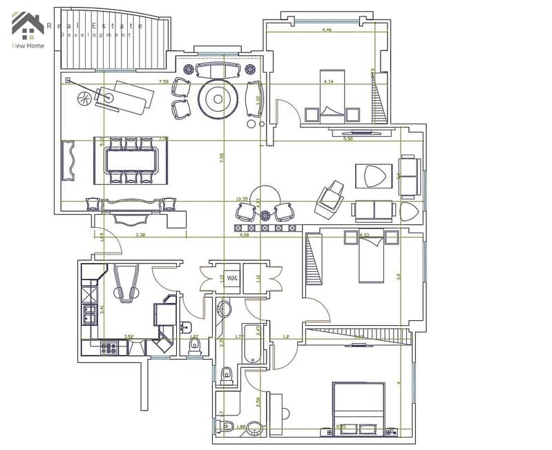 9 WhatsApp Image 2025-10-11 at 19.43. 15_fd13d221. jpg