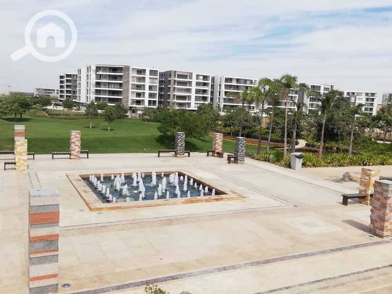 2 WhatsApp Image 2025-12-11 at 4.16. 32 PM (7). jpeg