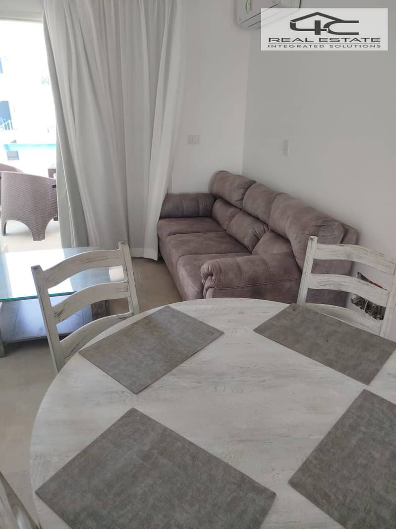 4 IMG-20251211-WA0350. jpg