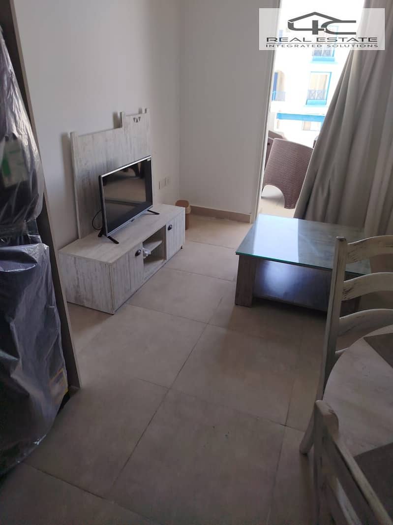 5 IMG-20251211-WA0353. jpg