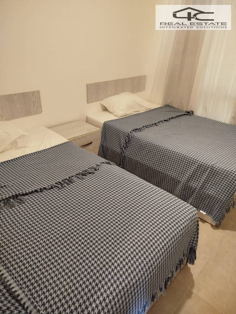 6 IMG-20251211-WA0337. jpg