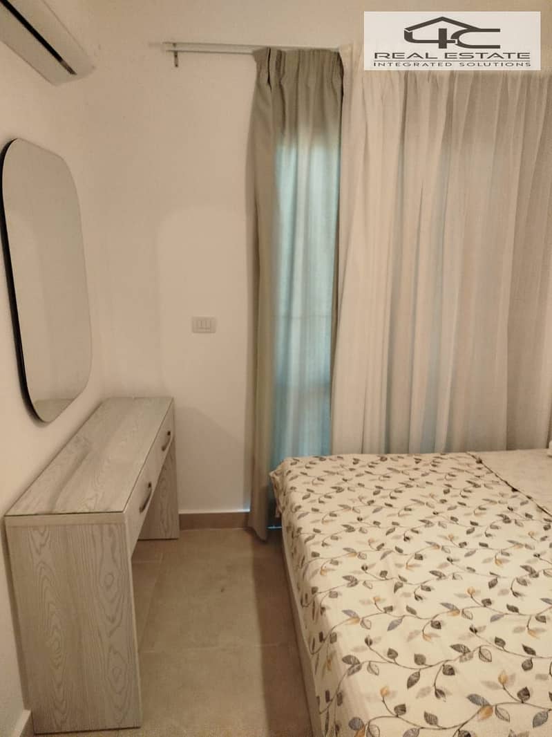 7 IMG-20251211-WA0339. jpg