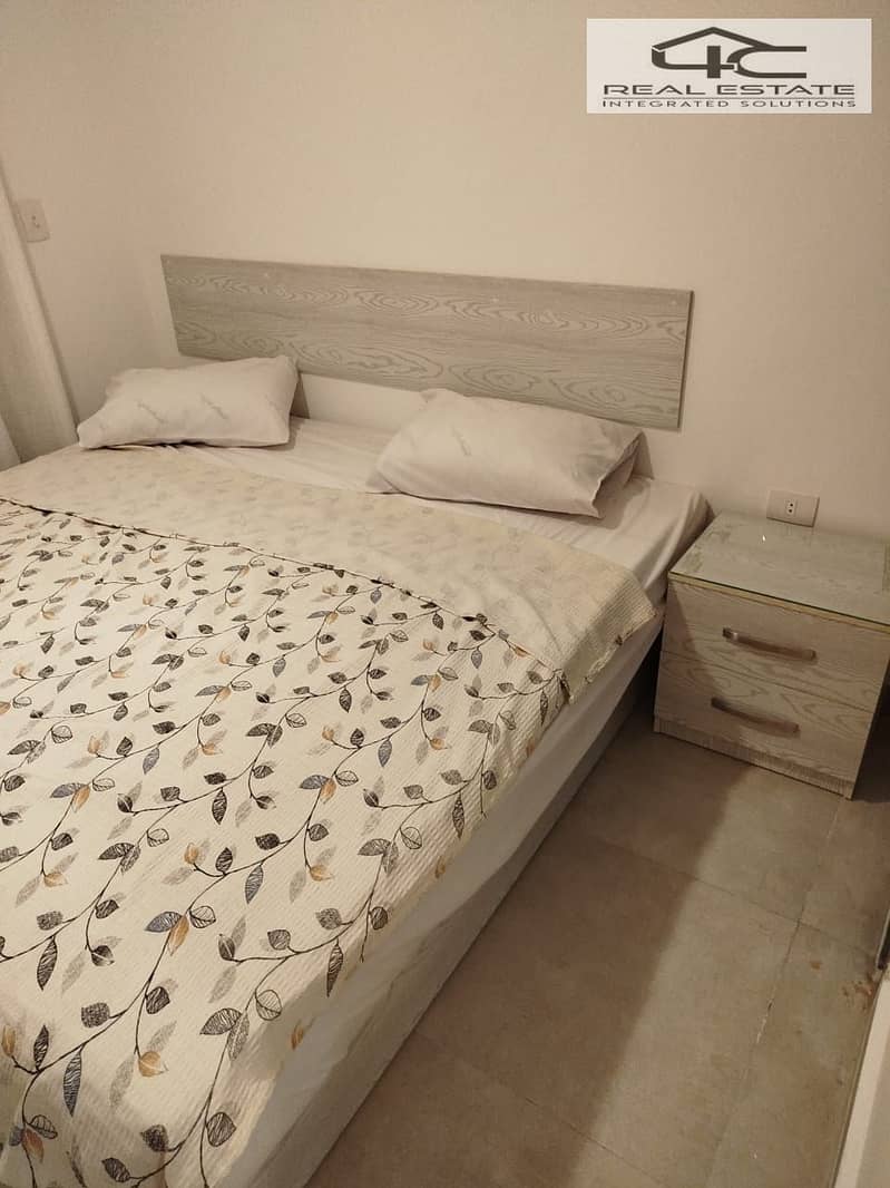 8 IMG-20251211-WA0341. jpg