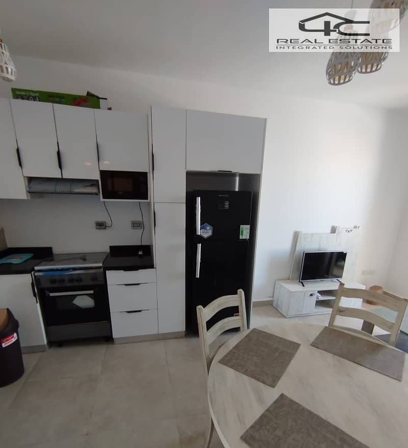 9 IMG-20251211-WA0351. jpg