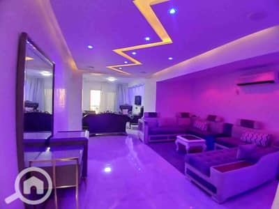 فلیٹ 3 غرف نوم للايجار في المعادي، القاهرة - 1000153677. jpg