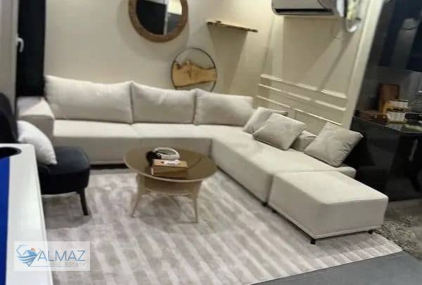 WhatsApp Image 2025-12-11 at 3.37. 29 PM. jpeg WhatsApp Image 2025-12-11 at 3.37. 29 PM. jpeg