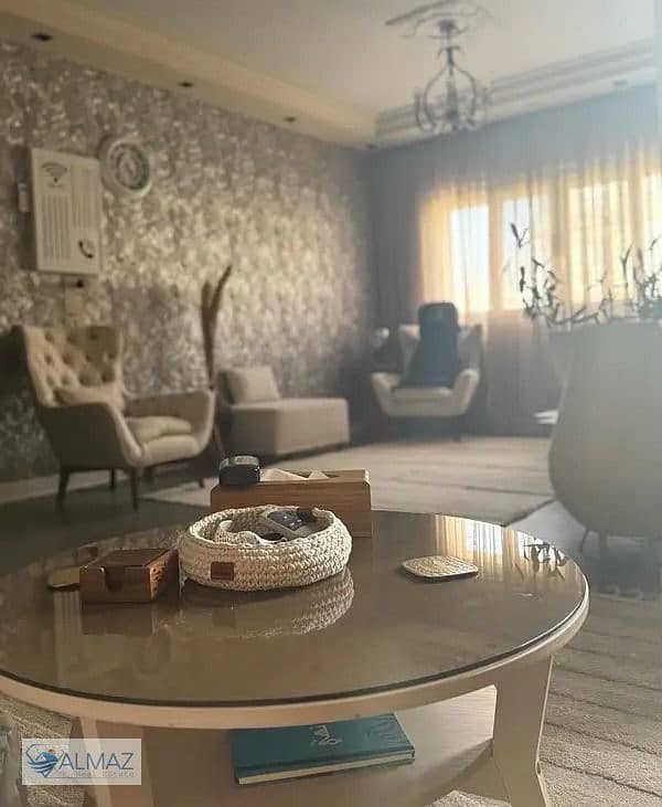 2 WhatsApp Image 2025-12-11 at 3.37. 31 PM. jpeg