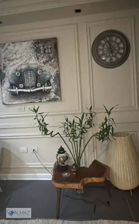 3 WhatsApp Image 2025-12-11 at 3.37. 33 PM. jpeg