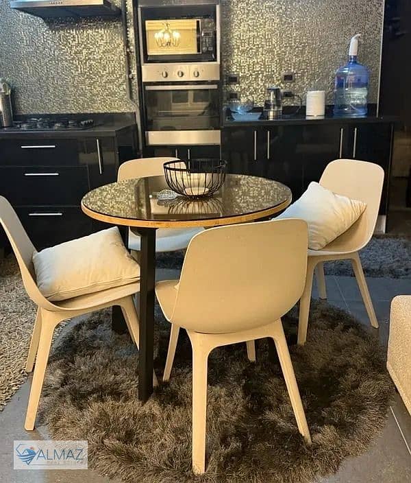 4 WhatsApp Image 2025-12-11 at 3.37. 30 PM. jpeg