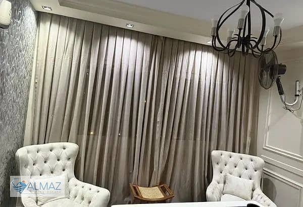 5 WhatsApp Image 2025-12-11 at 3.37. 29 PM (1). jpeg