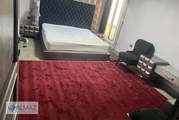 6 WhatsApp Image 2025-12-11 at 3.37. 28 PM. jpeg