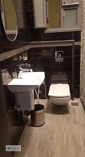 7 WhatsApp Image 2025-12-11 at 3.37. 27 PM. jpeg