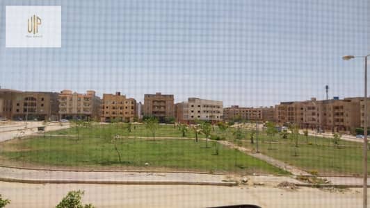 شقة 3 غرف نوم للبيع في مدينة الشروق، القاهرة - WhatsApp Image 2025-12-07 at 2.13. 04 PM (1). jpeg