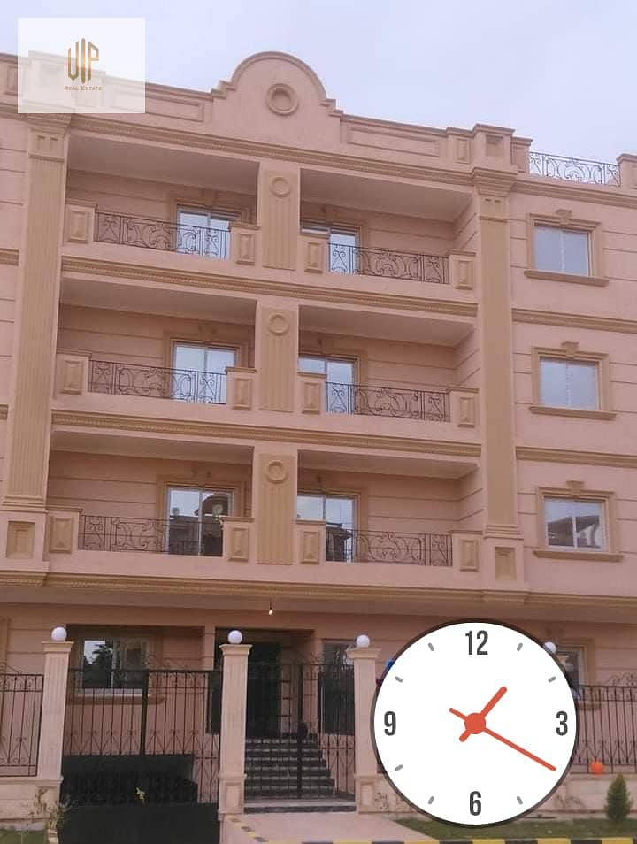 2 WhatsApp Image 2025-12-07 at 2.13. 04 PM (2). jpeg