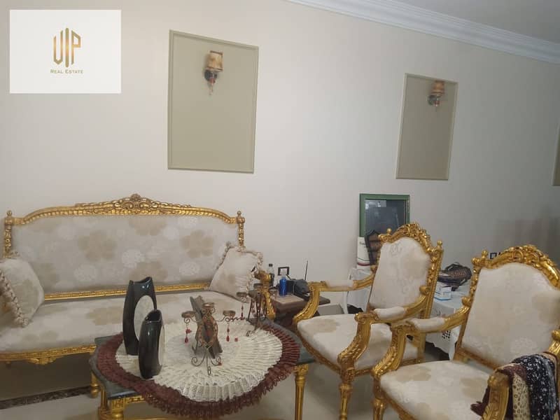 3 WhatsApp Image 2025-12-07 at 2.13. 04 PM (3). jpeg