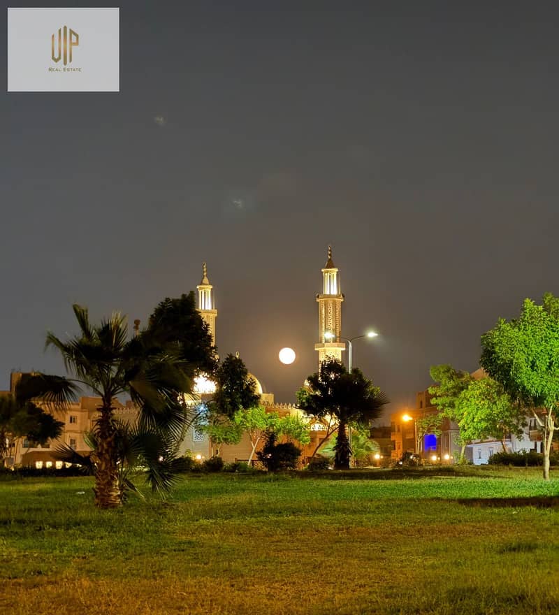 4 WhatsApp Image 2025-12-07 at 2.13. 04 PM. jpeg