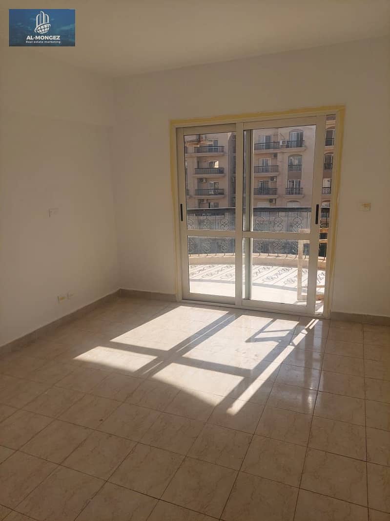 2 29a32e61-6ee9-47c5-b422-024af4ce1028. jpeg