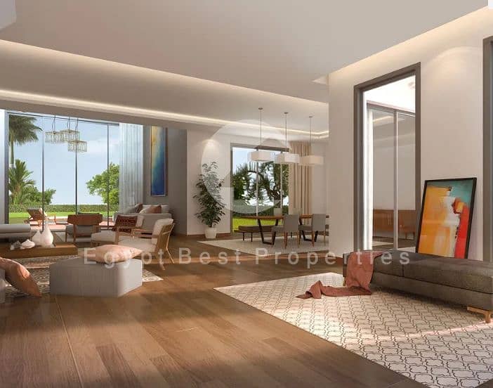 Capturemkk. PNG Capturemkk. PNG