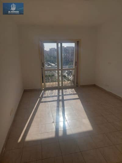 3 Bedroom Flat for Sale in New Cairo, Cairo - e390ce35-2eb7-44fe-ba45-73ab0138e26c (1). jpeg 3 Bedroom Flat for Sale in New Cairo, Cairo - e390ce35-2eb7-44fe-ba45-73ab0138e26c (1). jpeg