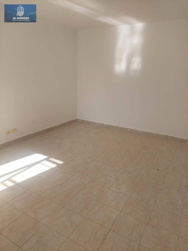 6 9be4d4d7-66c1-40e2-abc6-546d208e6198. jpeg