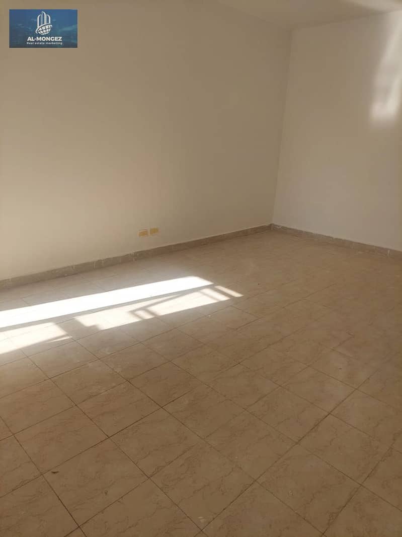 8 48738762-8061-498b-8ecf-231168138fd8. jpeg