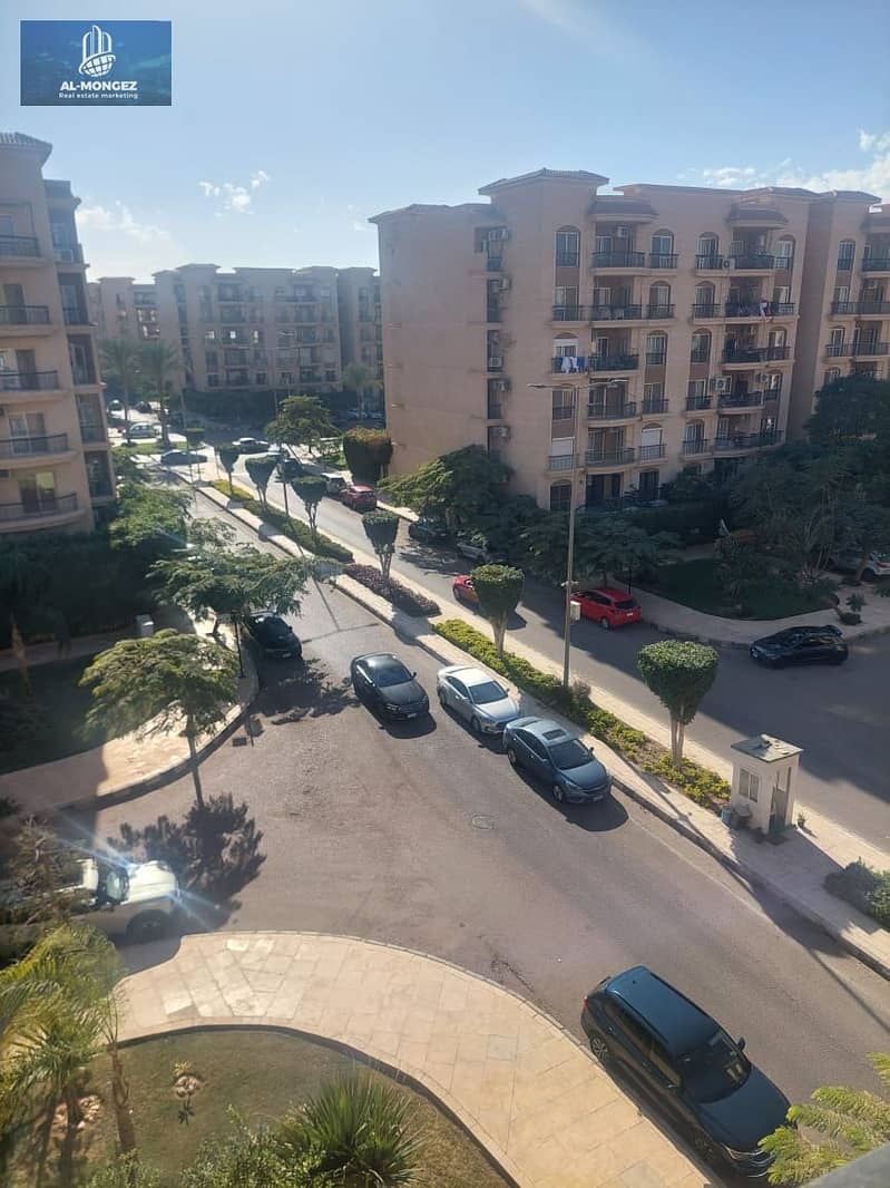 9 622c4de4-cc04-4795-9b2c-45b73deea8bf. jpeg