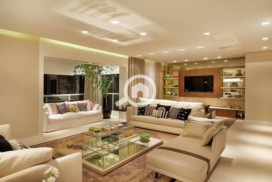 R (11). jpg R (11). jpg