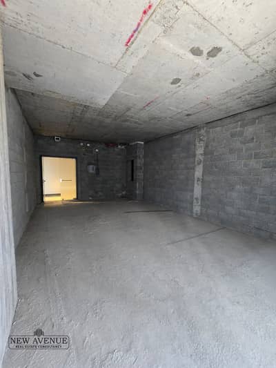 Office for Sale in New Cairo, Cairo - WhatsApp Image 2025-12-11 at 4.05. 54 PM. jpeg