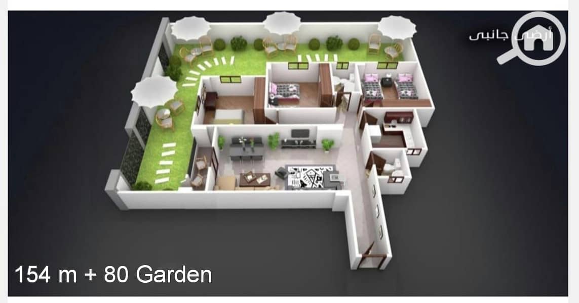 2 WhatsApp Image 2025-06-18 at 1.02. 37 PM. jpeg