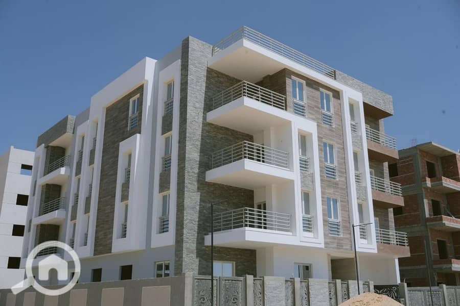 9 WhatsApp Image 2025-06-22 at 11.32. 57 AM. jpeg