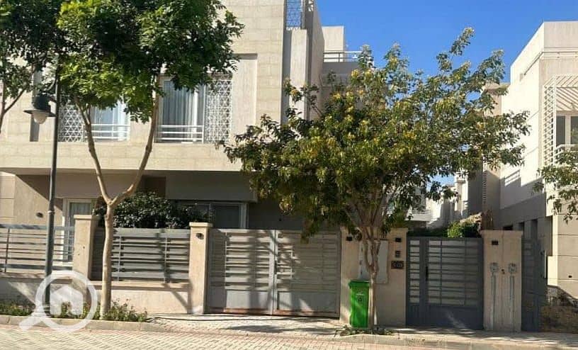 2 WhatsApp Image 2025-06-28 at 6.25. 25 PM. jpeg