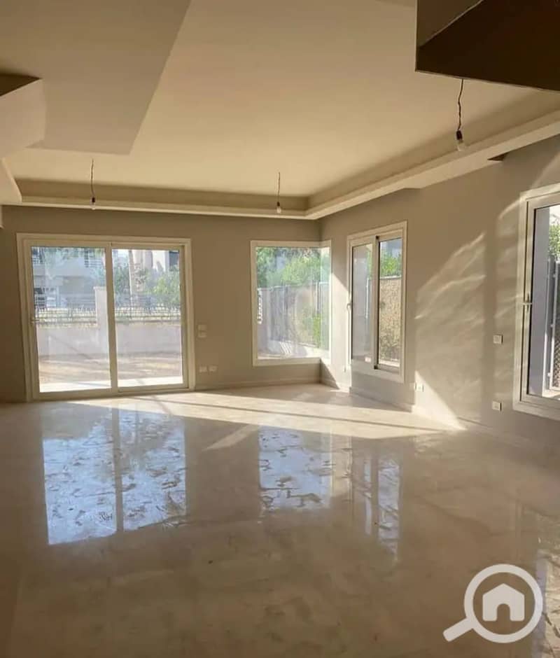 5 WhatsApp Image 2024-12-02 at 1.36. 31 PM (4). jpeg