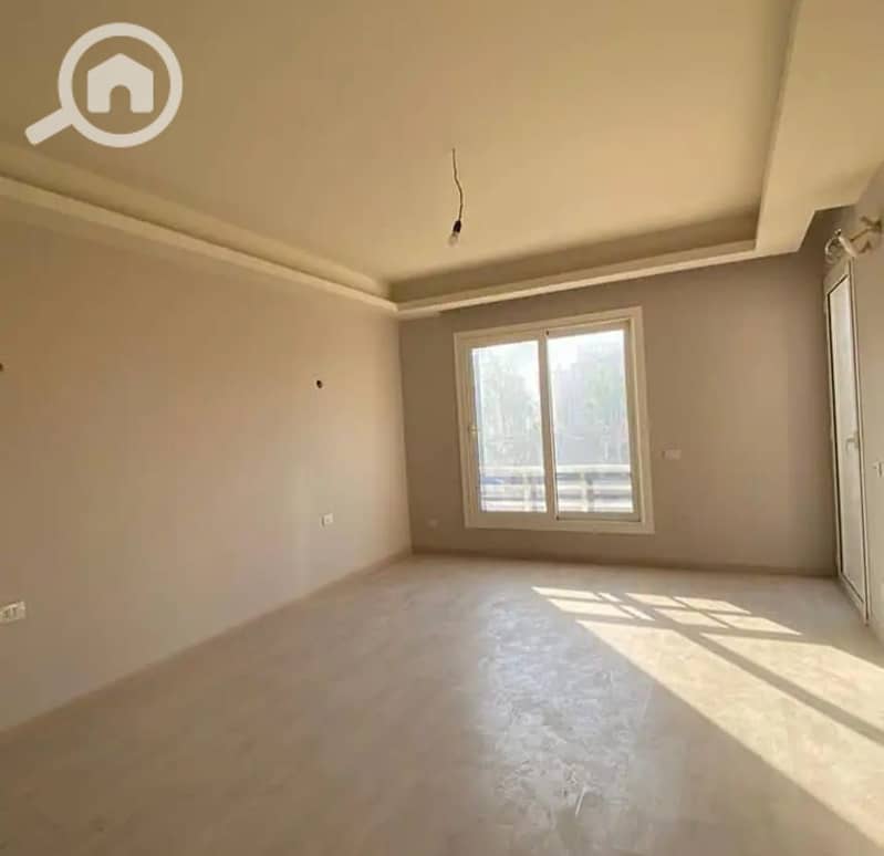 6 WhatsApp Image 2024-12-02 at 1.36. 30 PM (3). jpeg