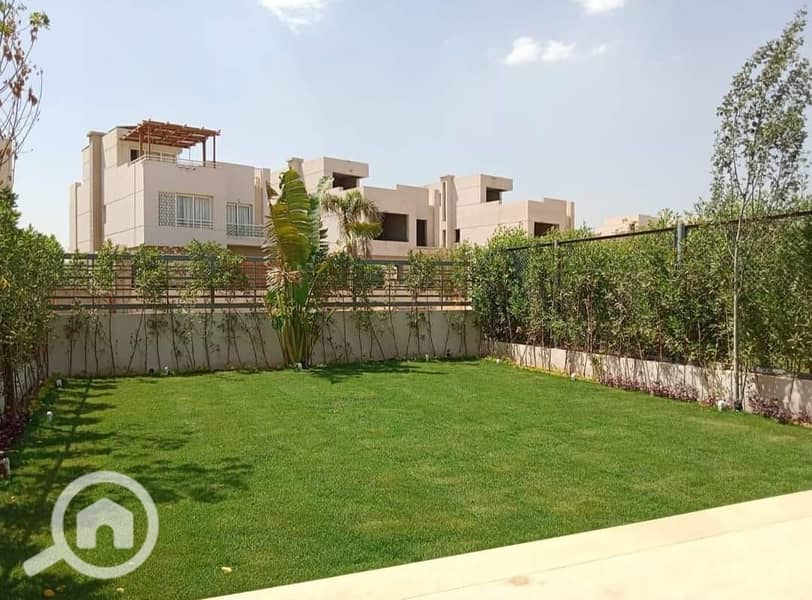 9 WhatsApp Image 2024-12-02 at 1.36. 32 PM (1). jpeg