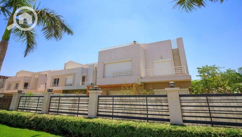 11 WhatsApp Image 2024-12-02 at 1.38. 58 PM. jpeg